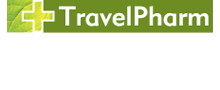 TP_AKL_Domestic